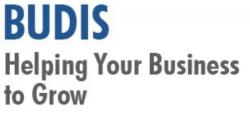 budis logo